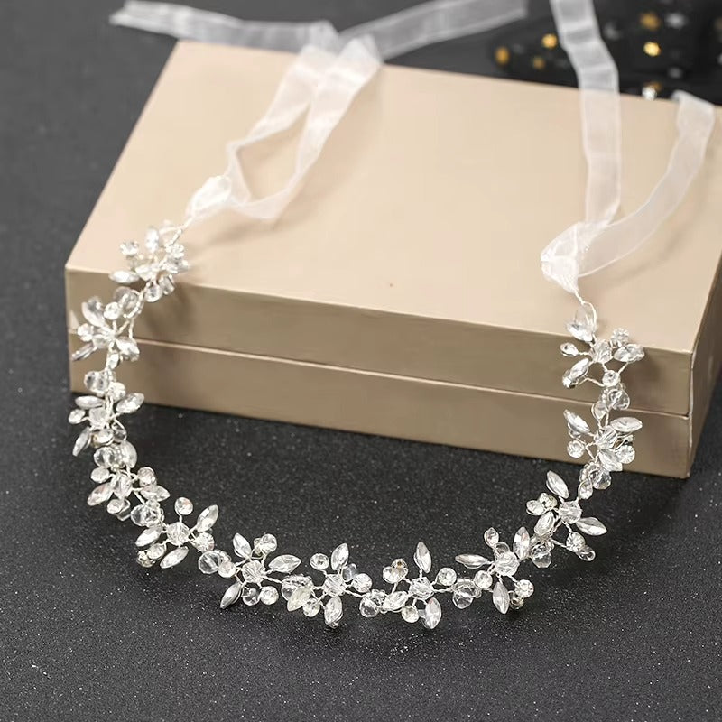 Ballet Tiara