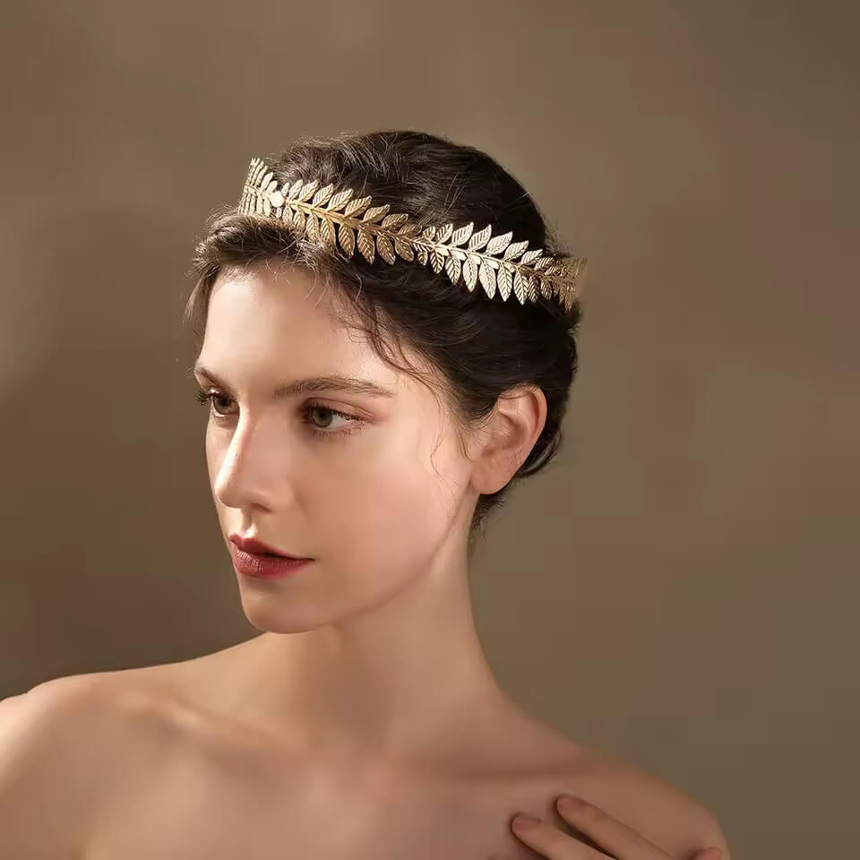 Prinzessin Krone
