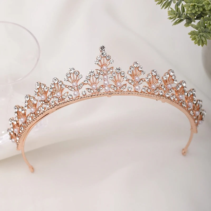 Prinzessin Tiara