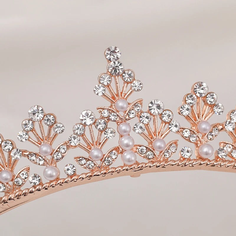 Prinzessin Tiara