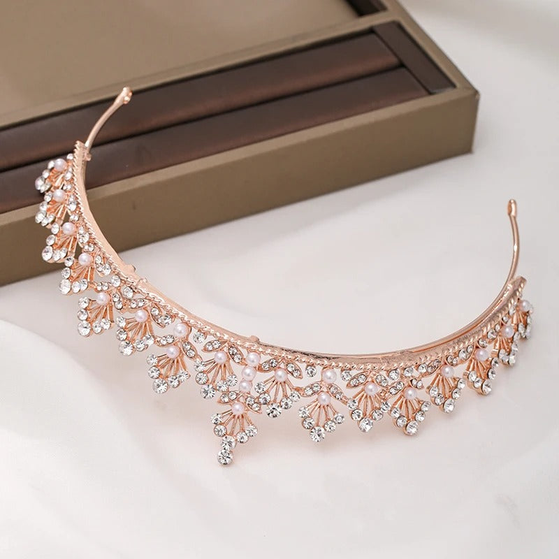 Prinzessin Tiara