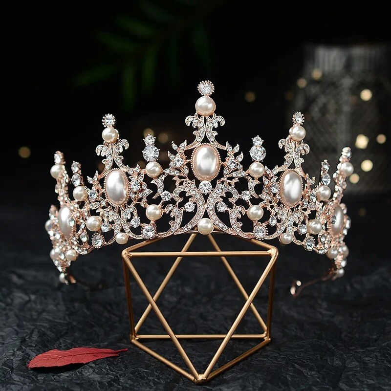 Prinzessin Diadem