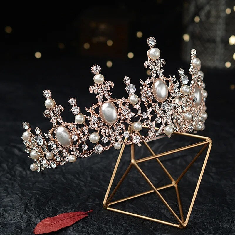 Prinzessin Diadem