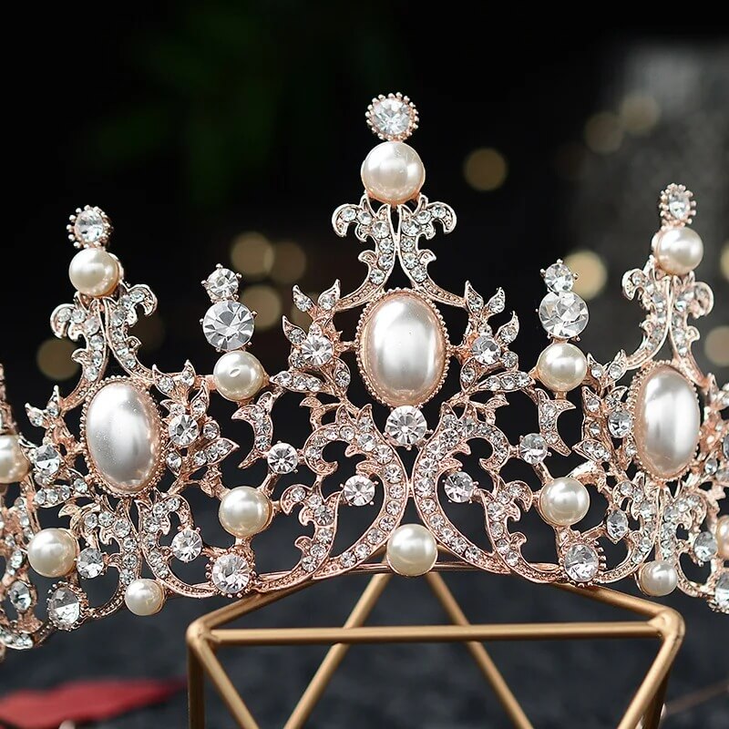 Prinzessin Diadem