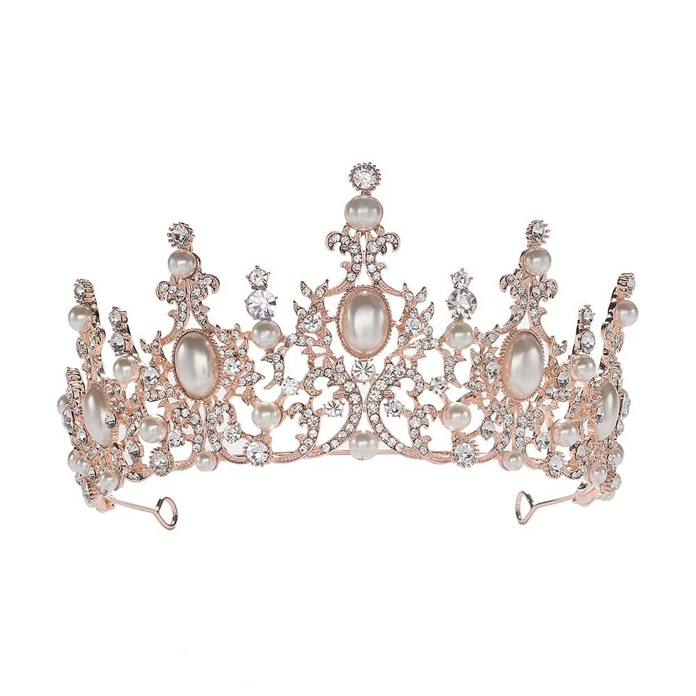Prinzessin Diadem