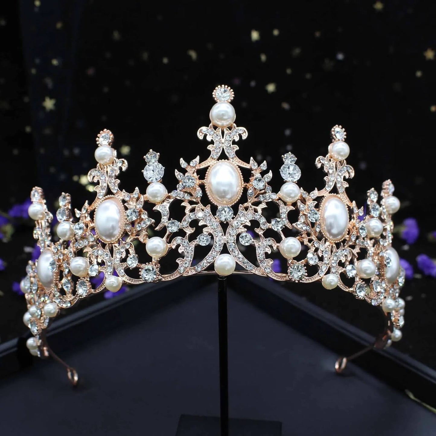 Prinzessin diadem