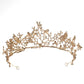 Diadem Kupfer
