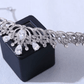 Diadem Kristall