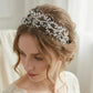 Diadem Haarschmuck