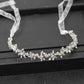 Ballet Tiara