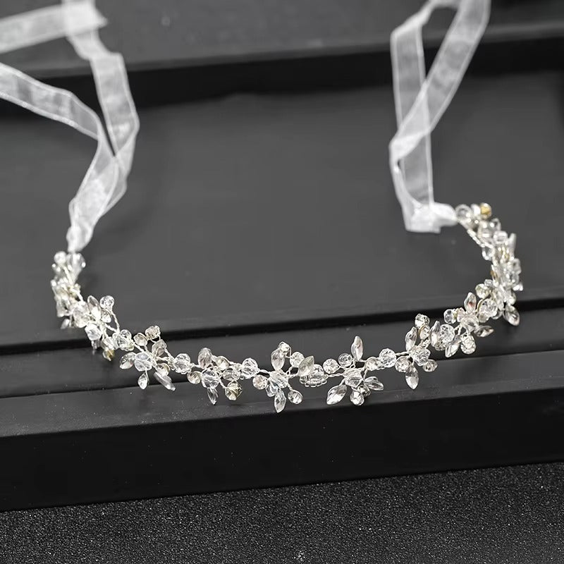 Ballet Tiara