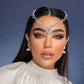 Chain Tiara