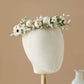 Blumenkranz Boho