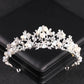 Diadem Damen