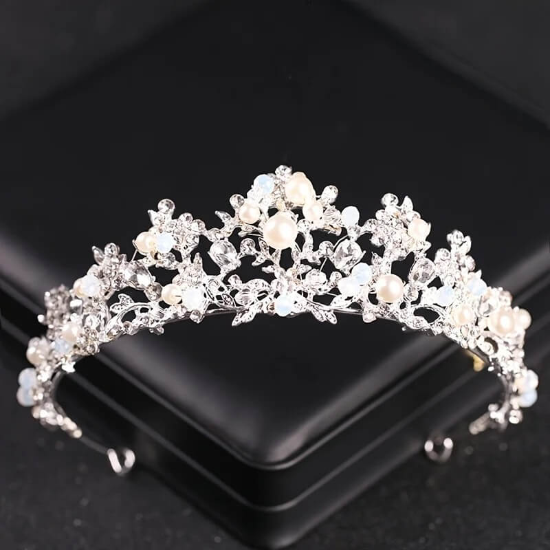 Diadem Damen
