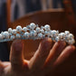 Circlet Tiara