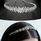 Tiara Haarband