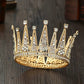 Fasching Krone Prinzessin