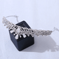 Diadem Kristall