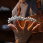 Circlet Tiara