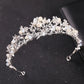 Diadem Damen