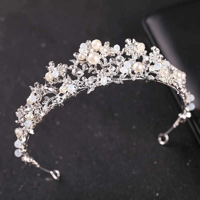 Diadem Damen