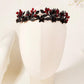 Diadem Halloween