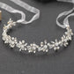 Ballet Tiara