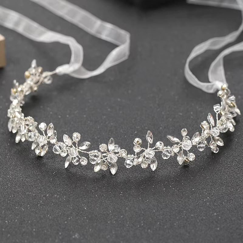 Ballet Tiara