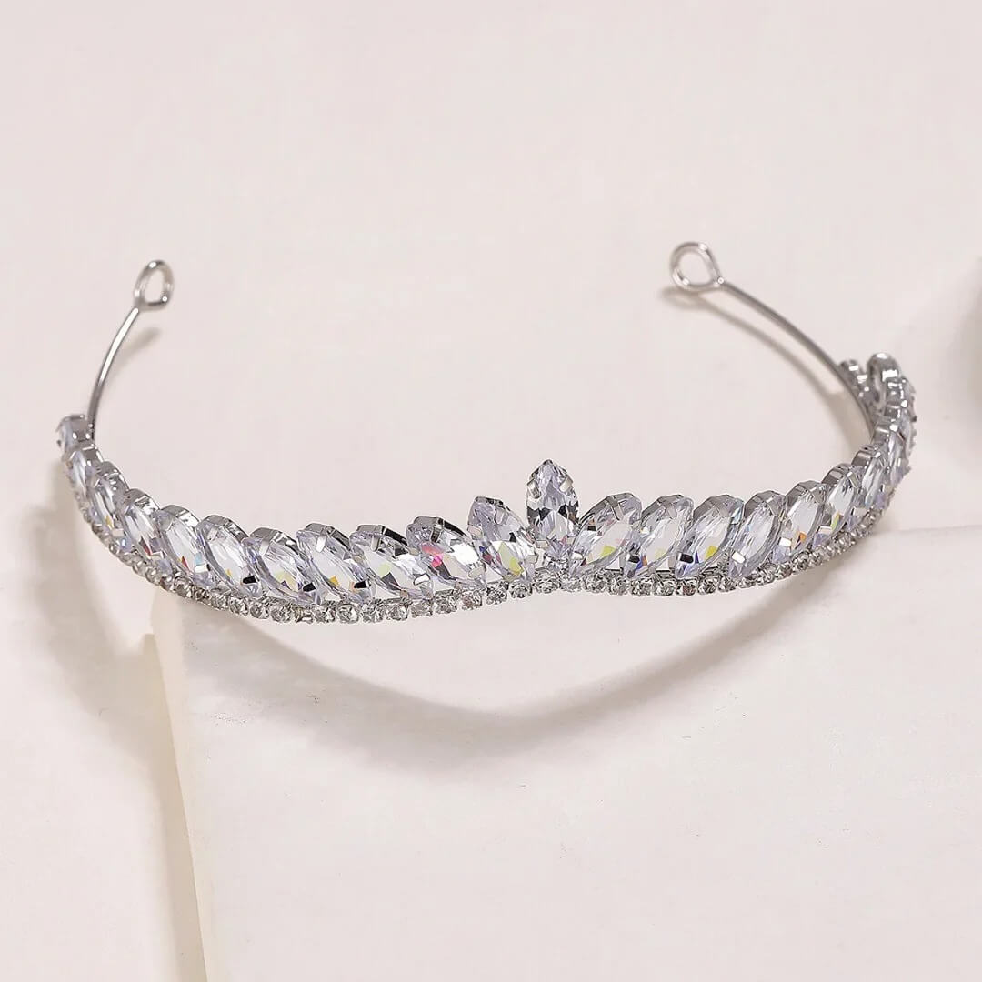 Tiara Royal
