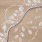 Diadem Haarschmuck