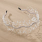 Diadem Haarschmuck