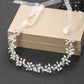 Ballet Tiara