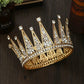 Fasching Krone Prinzessin