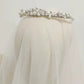 Circlet Tiara