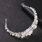 Diadem Damen
