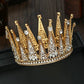 Fasching Krone Prinzessin