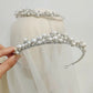 Circlet Tiara