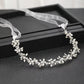 Ballet tiara 