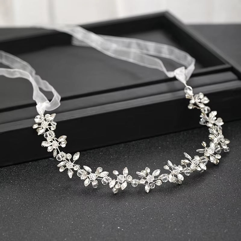 Ballet tiara 