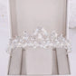 Diadem damen 