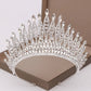 Diadem groß 