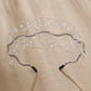 Diadem haarschmuck 