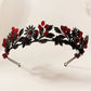 Diadem halloween 