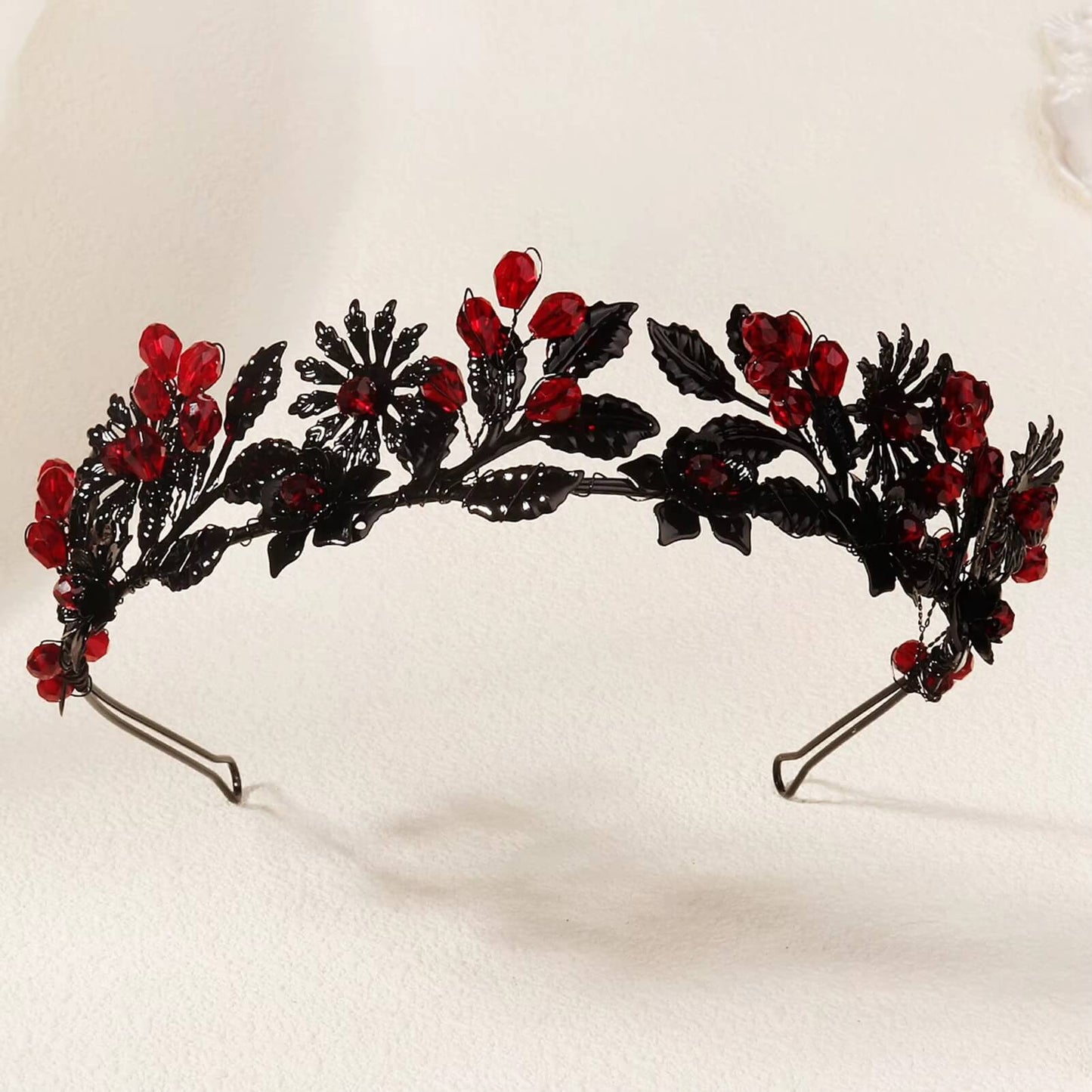 Diadem halloween 