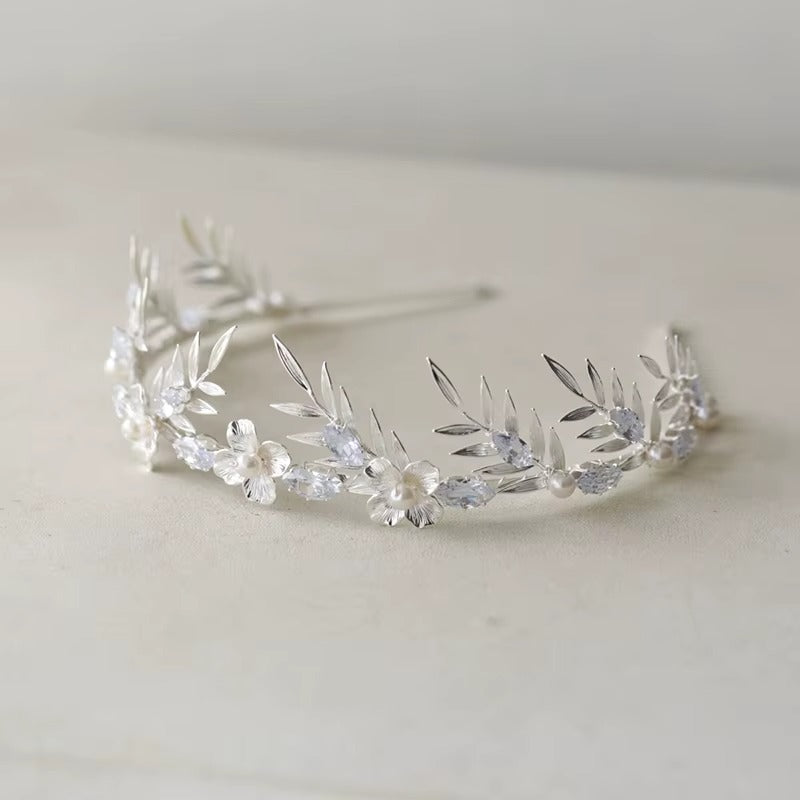 Diadem kommunion 