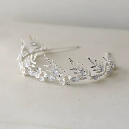 Diadem kommunion 