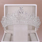 Diadem königin 