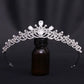 Diadem kristall 