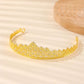 Königliches Diadem